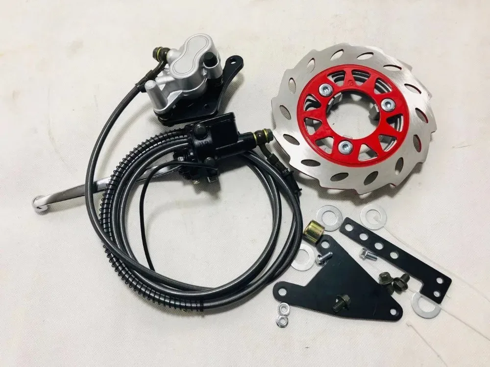 Обслуживание скутеров: частые ошибки новичков и как их избежать