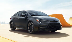 Машины с самым большим багажником (2025): как выбрать, что учесть и где подвохи