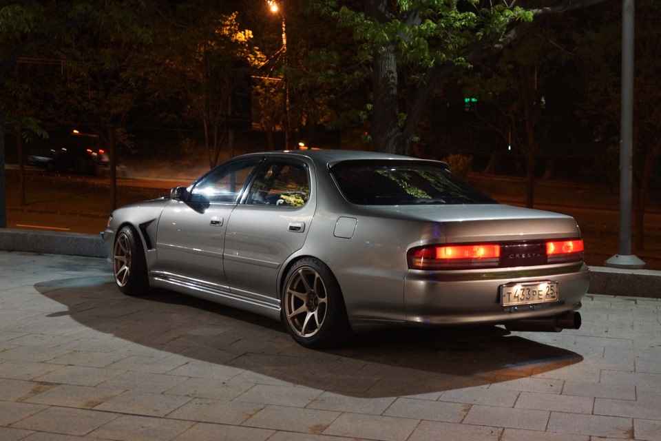 Трасса М-12: особенности и советы по проезду