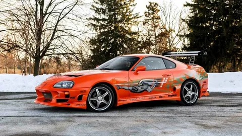 Аэрография: как оформить авто и не нарушить закон