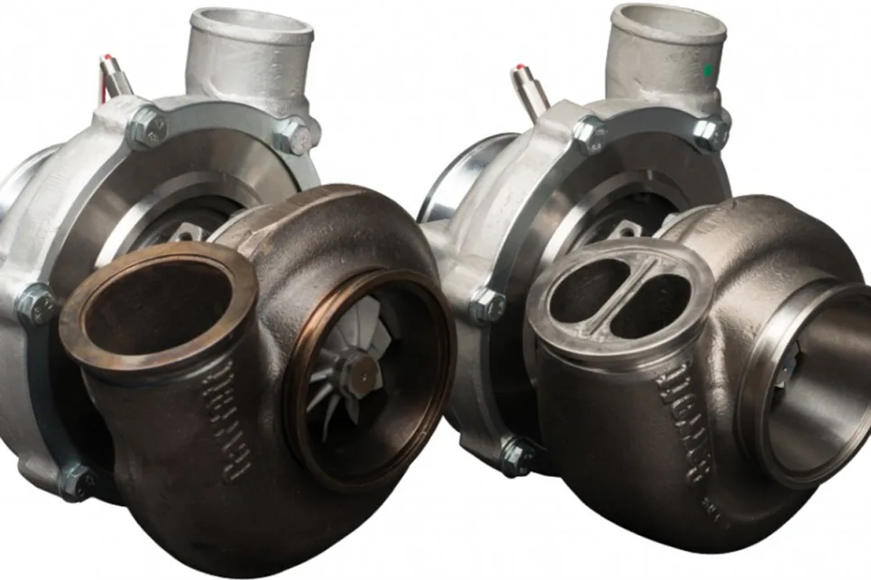 Где искать запчасти для редких моделей: полное руководство