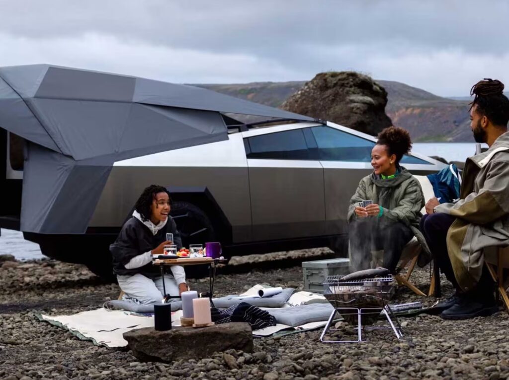 Вторая жизнь АКБ: как утилизируют батареи электрокаров