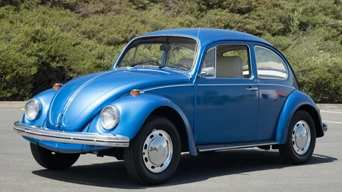 Автомобили в кино: самые известные модели