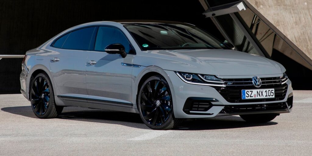 Утилизационный сбор: новые правила и исключения