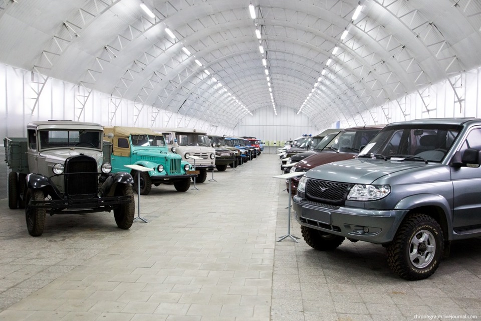 Где искать запчасти для редких моделей: полное руководство