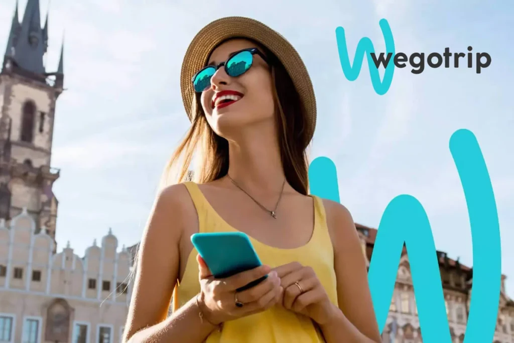 Автопутешествия в одиночку: советы для женщин