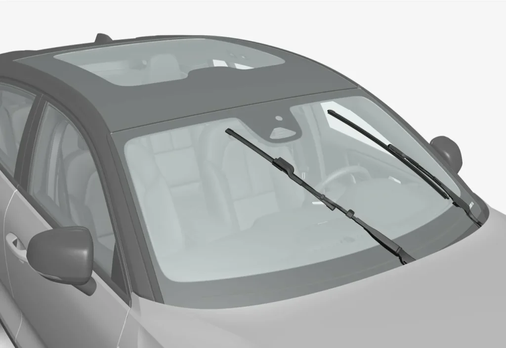 Особенности эксплуатации авто в Поволжье