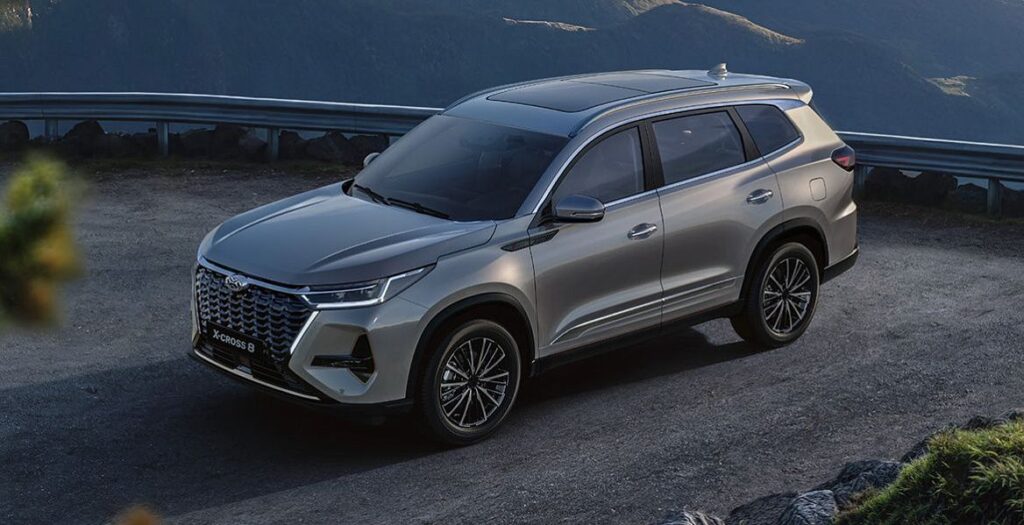 Лизинг vs кредит: что выгоднее в условиях санкций