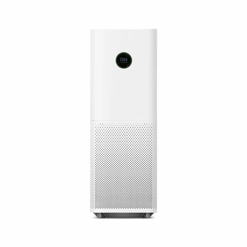 Ионизаторы воздуха — стоит ли использовать? Приборы, мнение специалистов