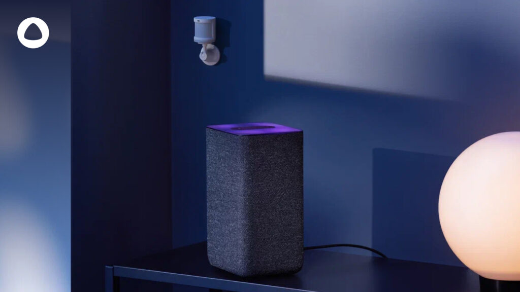 Как создать автоматический сценарий «Доброе утро» для автомобиля