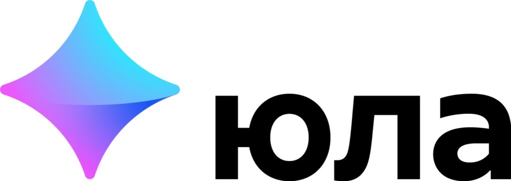 Утилизация шин: куда сдать и как получить выгоду