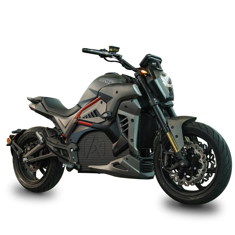 Как получить категорию А: новые правила экзаменов