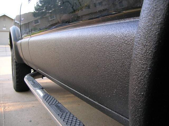 Антикоррозийная обработка автомобиля: составы, частота, ошибки и технология — полный гид