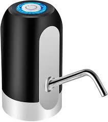 Топ-5 лучших автоматических насосов для воды 2025 года — удобно, компактно, без лишних усилий