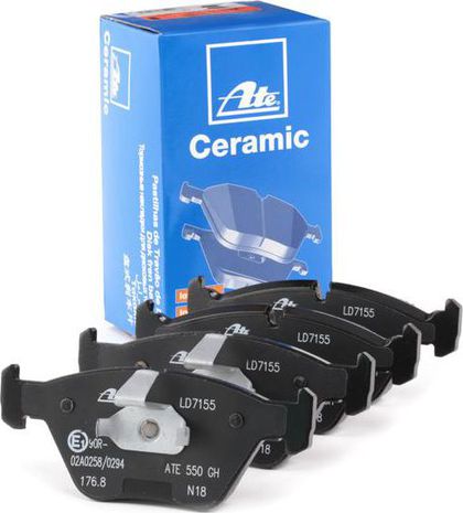 Как подготовить автомобиль к продаже и повысить цену на 20%