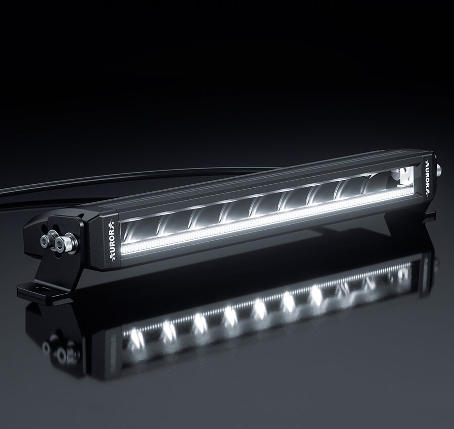 Установка дневных ходовых огней (ДХО): законно ли в 2025 году?