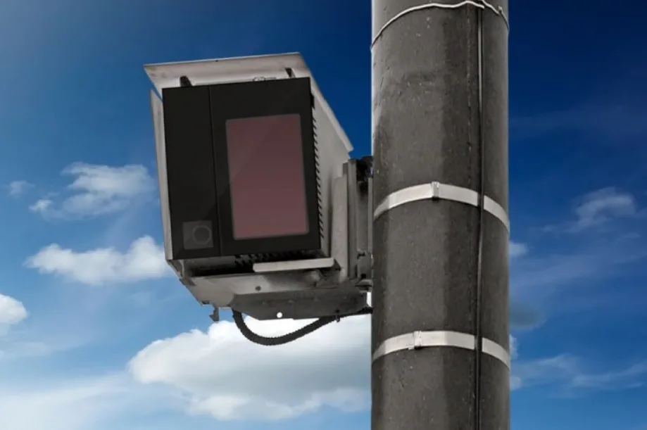 Обжалование штрафа: сроки, доказательства, кейсы, FAQ и шаблоны (2025)