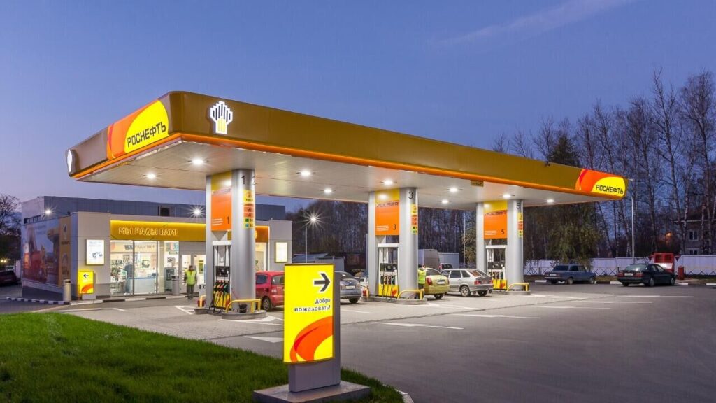 92 или 95: что лить без детонации — как понять по мануалу и датчикам