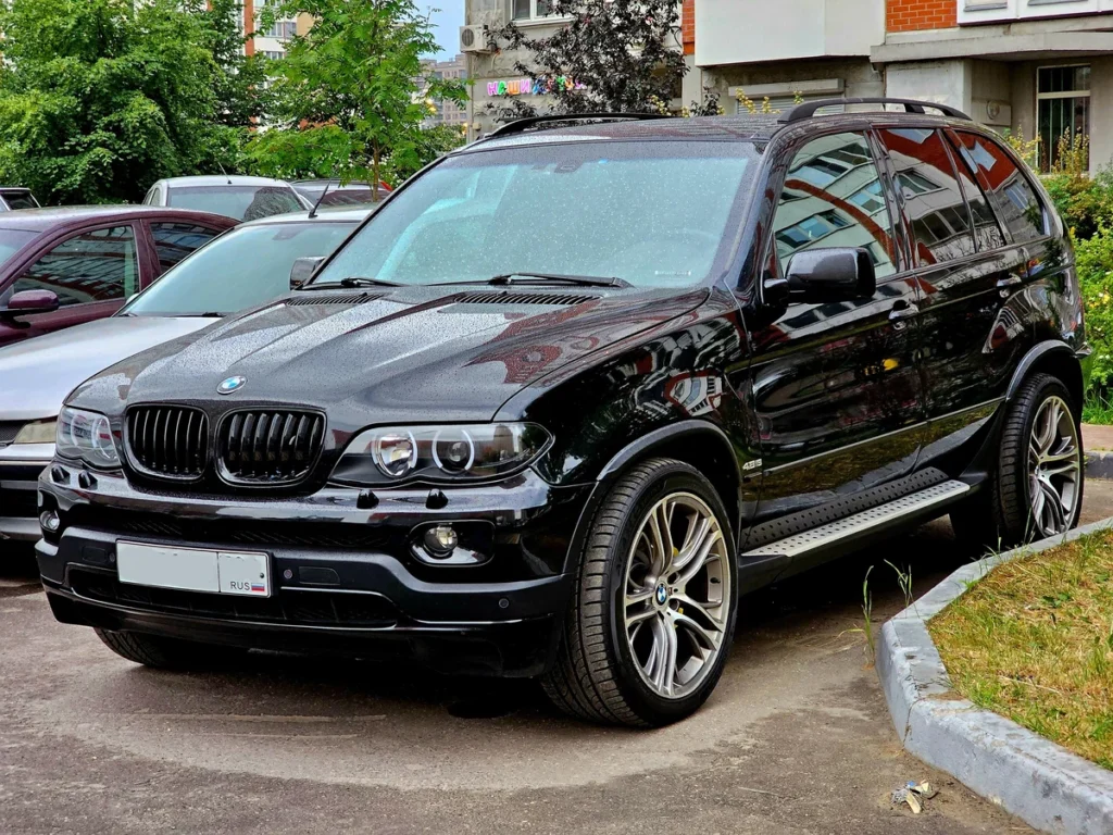 TCO электромобиля vs ДВС в 2025: электричество, ТО, страховка, остаточная стоимость