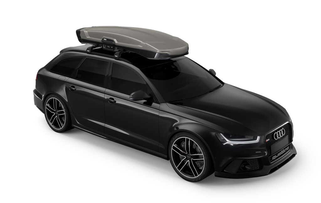 Подложные номера, рамки и «плёнки от камер»: реальные штрафы, конфискация и судебная практика 2025–2026 годов