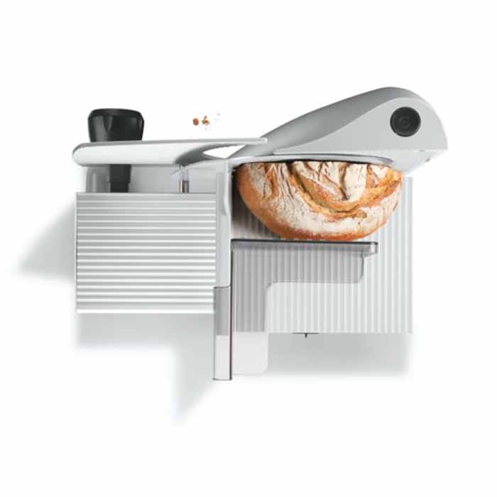 Топ-5 лучших электроножей 2025 года — аккуратная резка без усилий