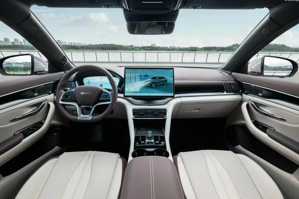 Локализация узлов: как влияет на стоимость ремонта и доступность запчастей