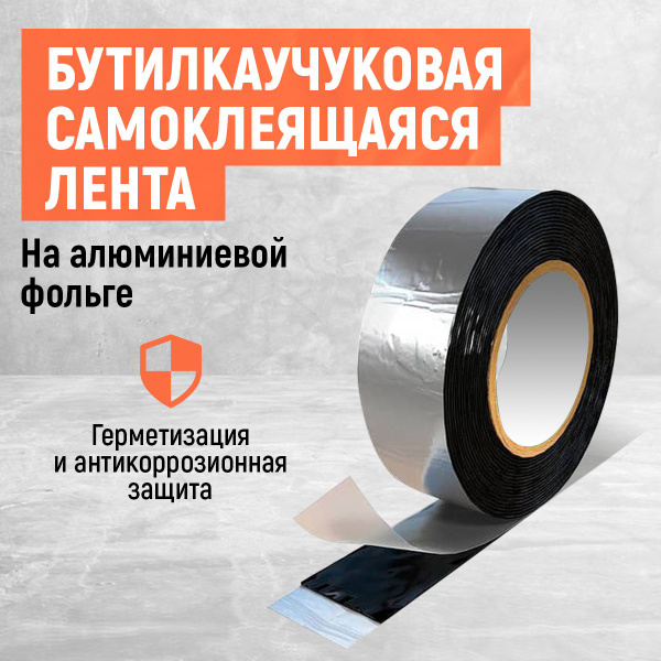 Шумо‑ и виброизоляция автомобиля: что действительно даёт эффект, а что — маркетинг
