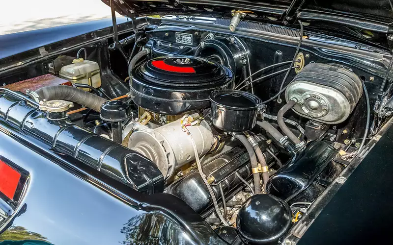 Правильная реставрация: этапы, смета, где нельзя экономить