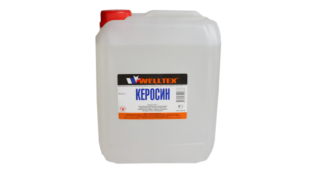 E‑fuel (синтетическое топливо) в 2025 году: что это такое, как работает, плюсы и минусы, реальная доступность, сравнение с EV/водородом и FAQ