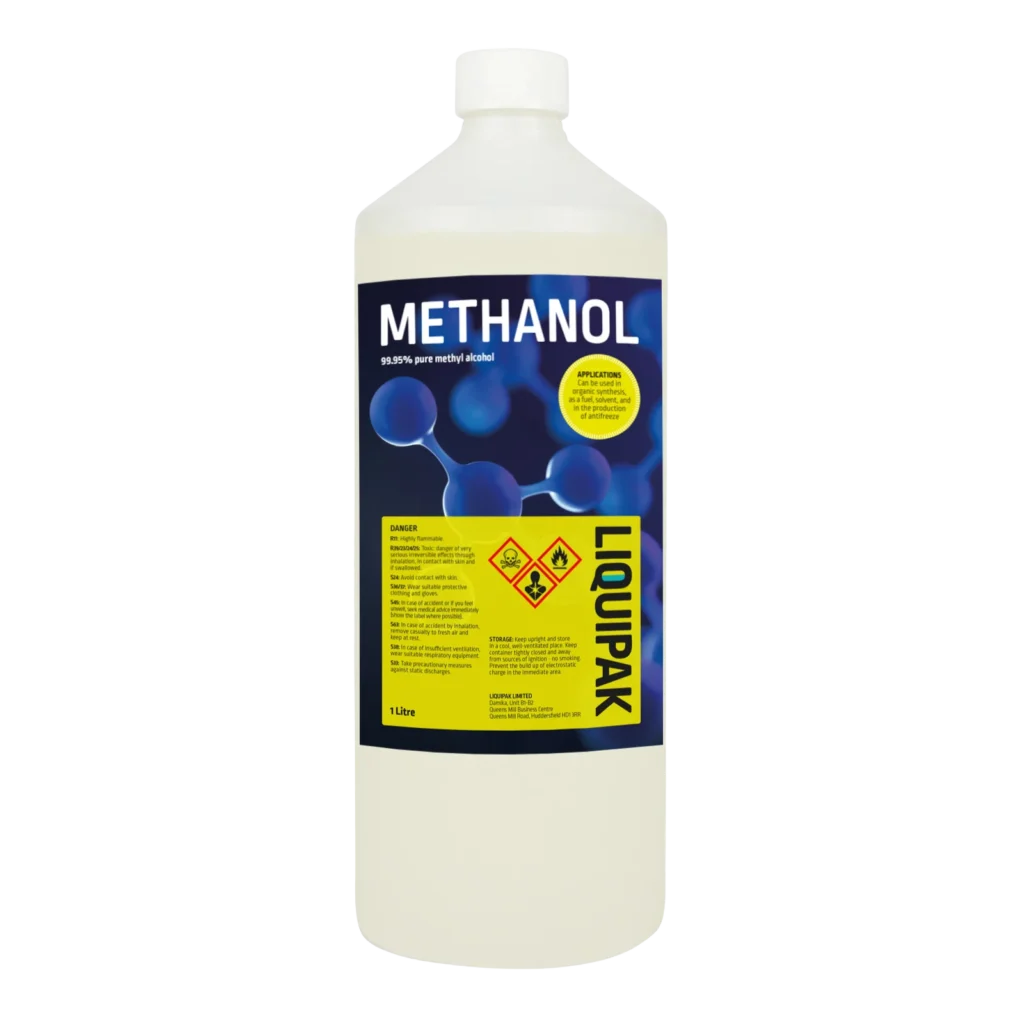 E‑fuel (синтетическое топливо) в 2025 году: что это такое, как работает, плюсы и минусы, реальная доступность, сравнение с EV/водородом и FAQ