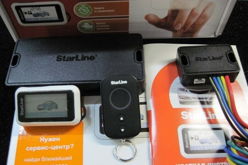 Предпусковые подогреватели: выбор, расход, установка — полное практическое руководство