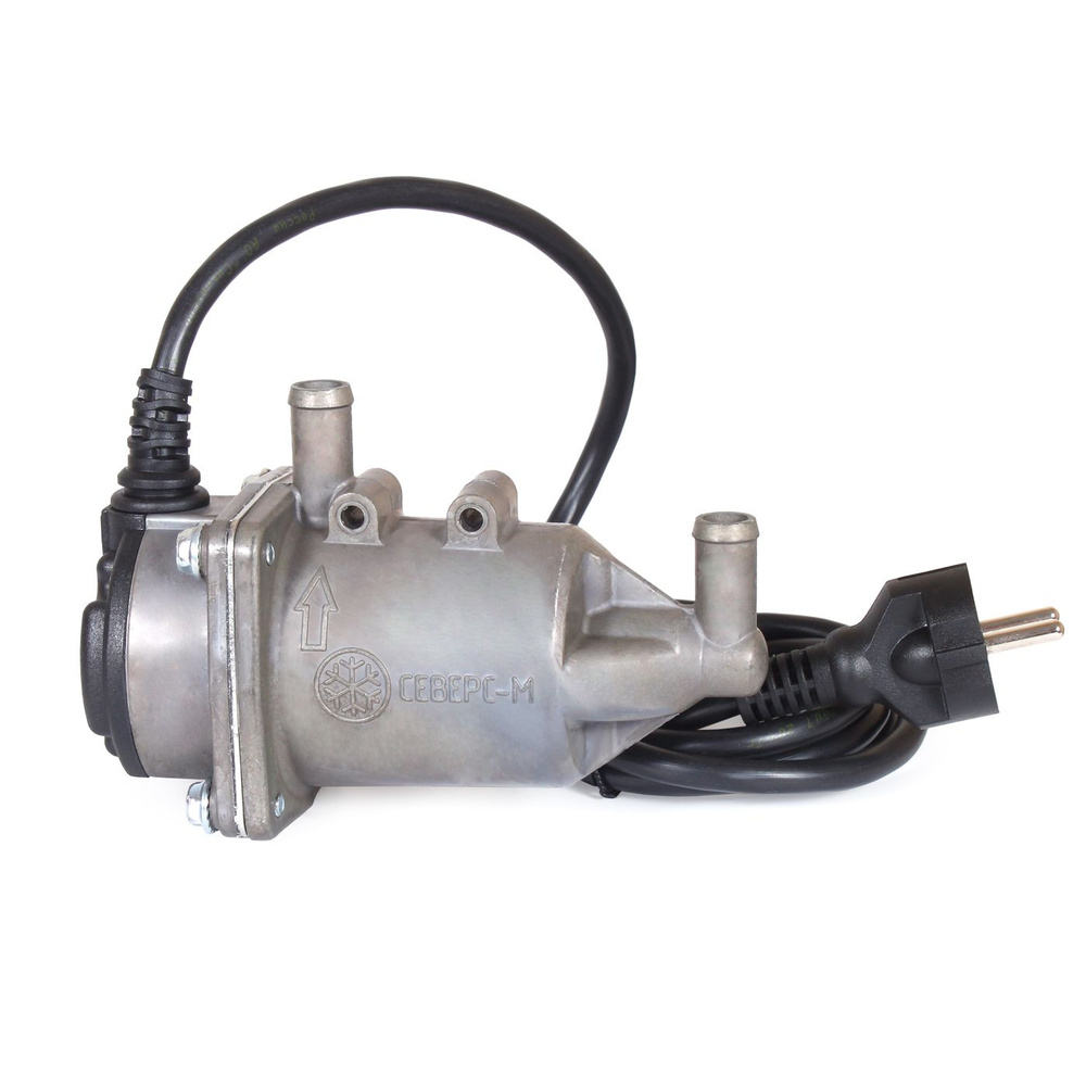 Стоит ли устанавливать подогрев двигателя: плюсы и минусы