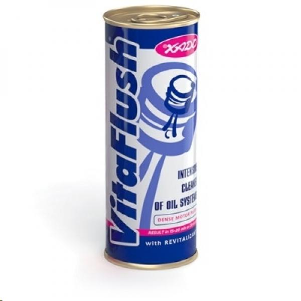 Стоит ли промывать двигатель перед заменой масла: мнение специалистов