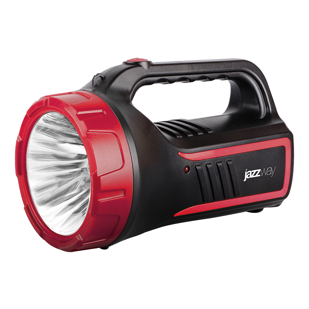 5 способов проверить кузов на ржавчину без подъёмника