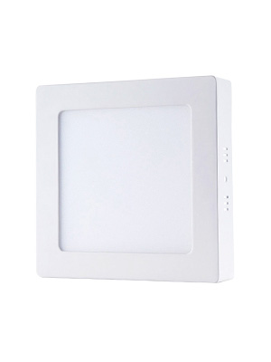 ТОП-5 умных светильников для кухни