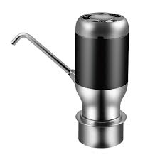 Топ-5 лучших автоматических насосов для воды 2025 года — удобно, компактно, без лишних усилий