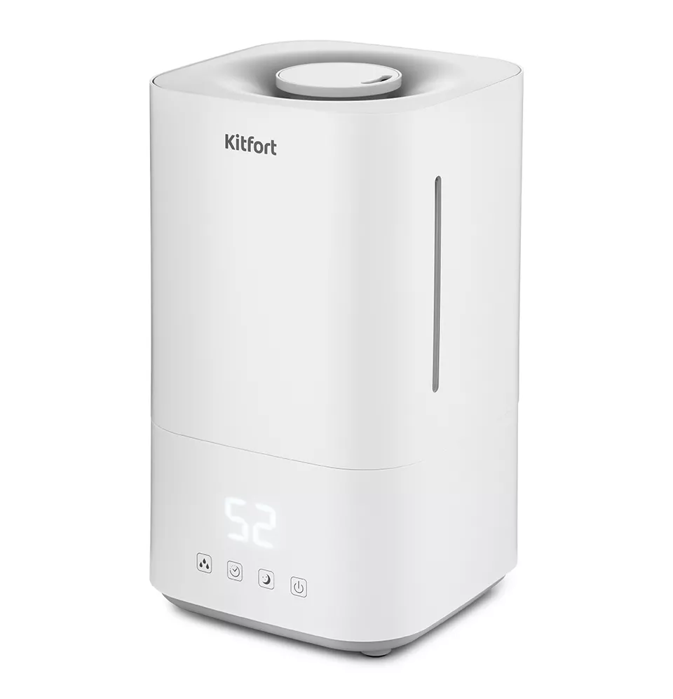 ТОП-7 недорогих очистителей воздуха для города и дачи