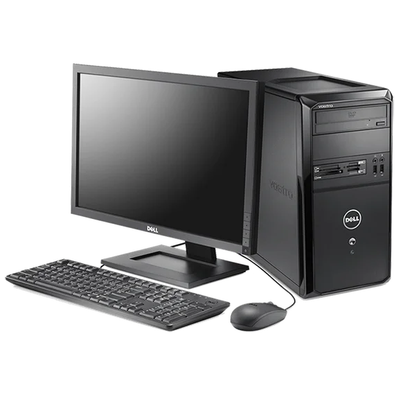 Сколько энергии тратит техника в режиме ожидания — реальные цифры