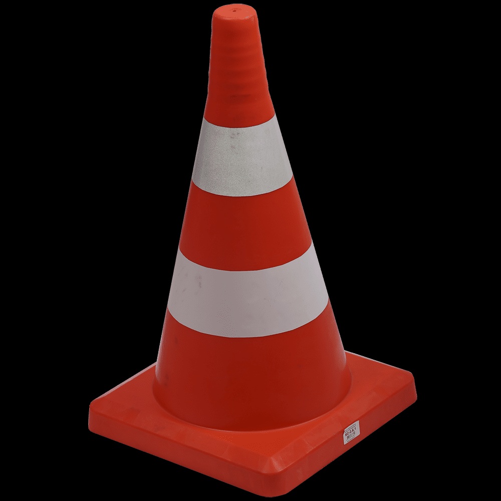 Тест тормозного пути: как корректно измерить самому