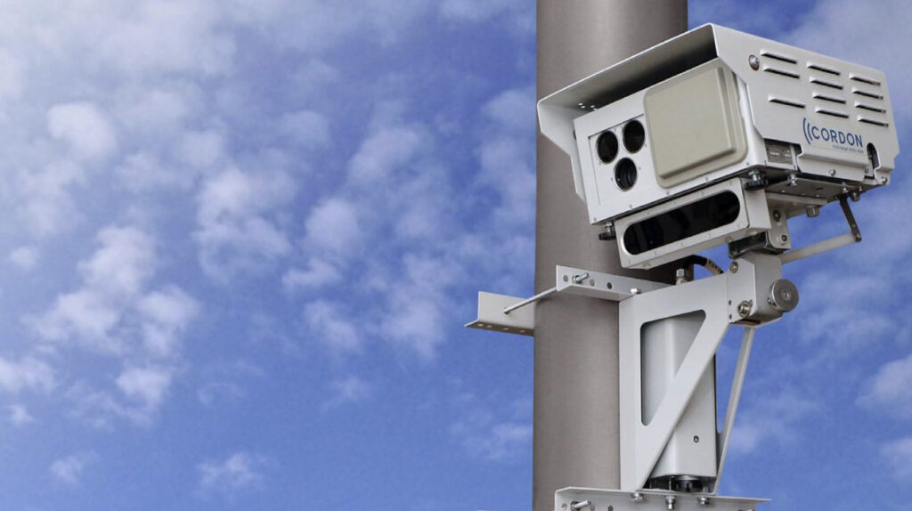 Обжалование штрафа: сроки, доказательства, кейсы, FAQ и шаблоны (2025)