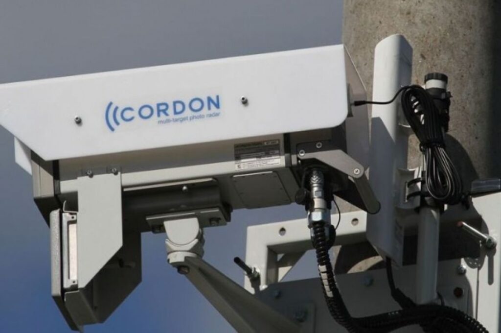 Обжалование штрафа: сроки, доказательства, кейсы, FAQ и шаблоны (2025)