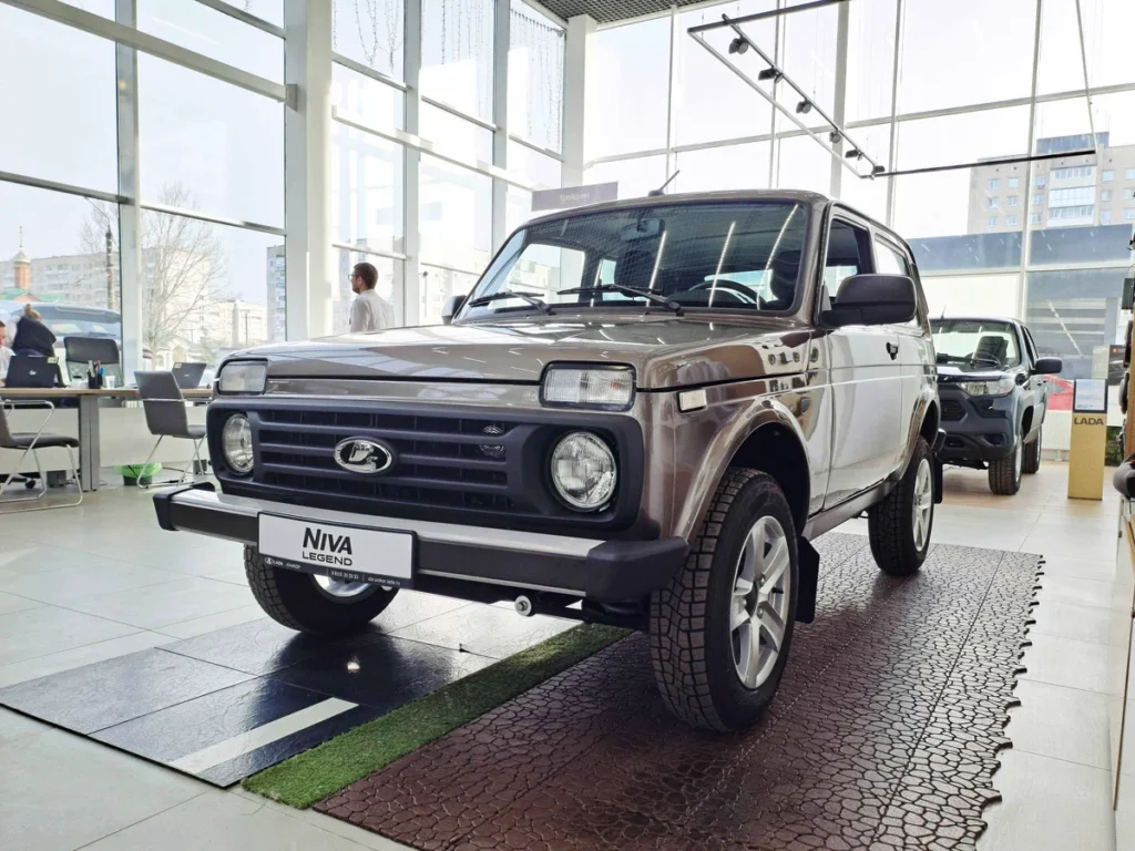 ЭПТС и электронная сервискнижка: где смотреть историю и как не потерять гарантию