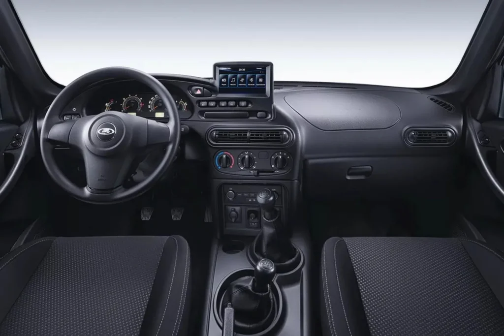 Локализация узлов: как влияет на стоимость ремонта и доступность запчастей