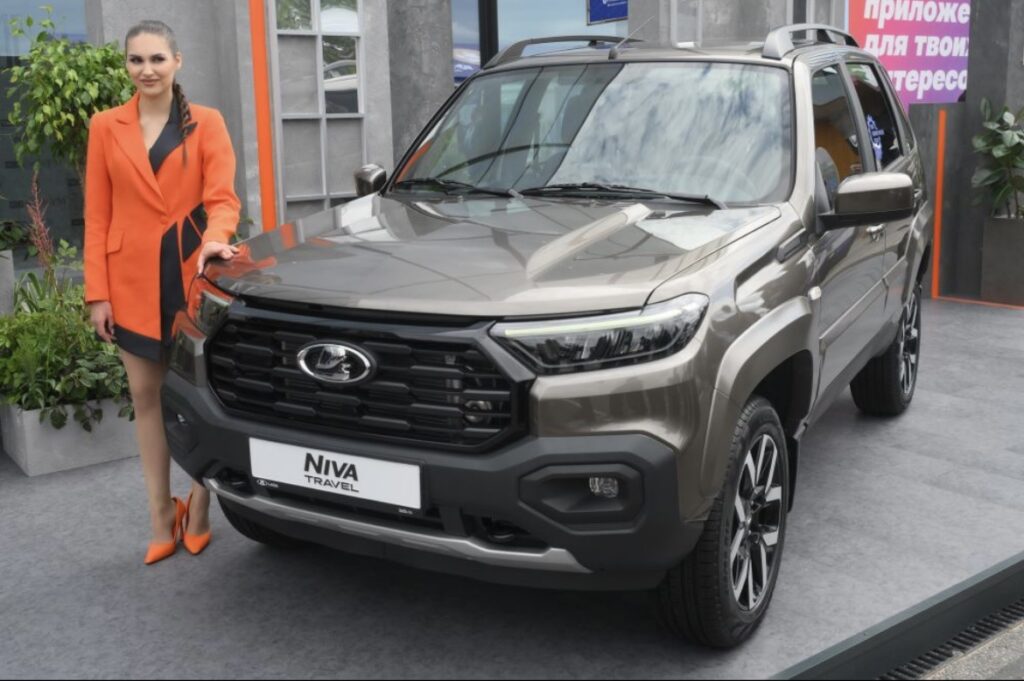 ЭПТС и электронная сервискнижка: где смотреть историю и как не потерять гарантию