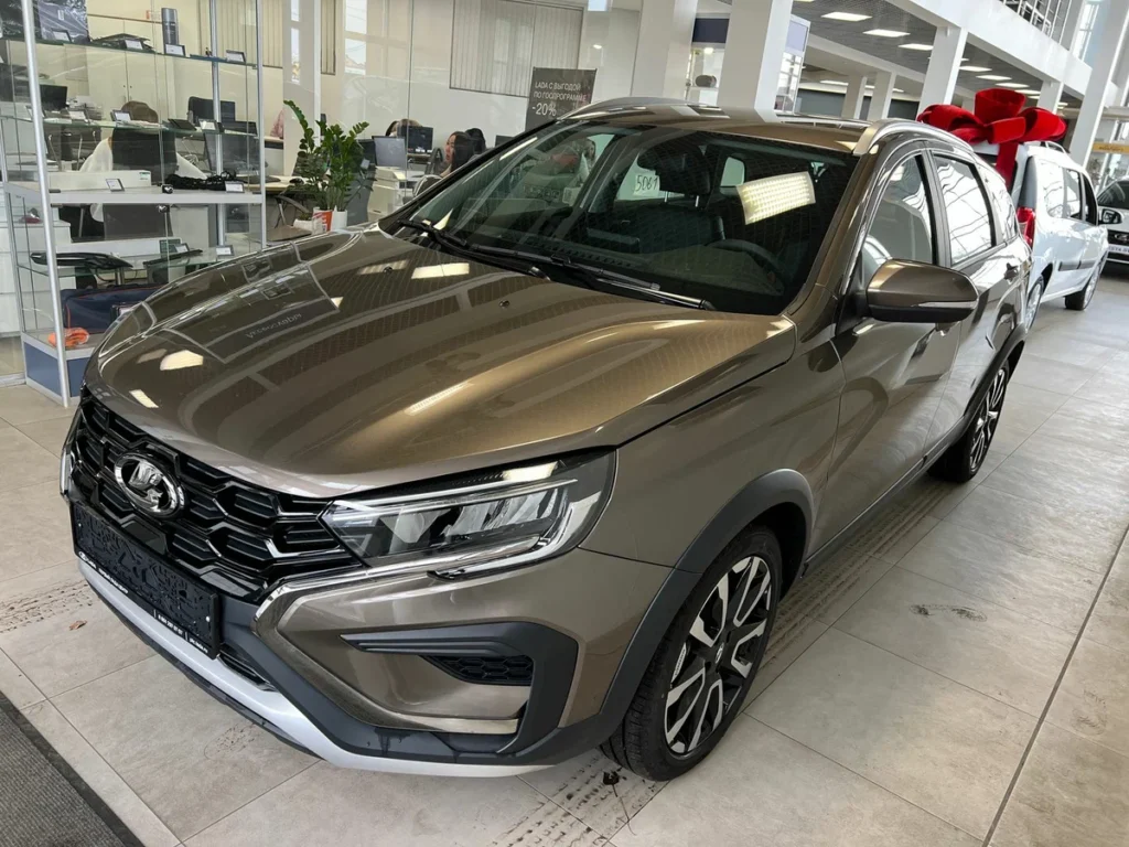 Первый автомобиль для студента или молодого специалиста: бюджет до 1,5 млн ₽, выбор кузова и коробки, реальные расходы на содержание