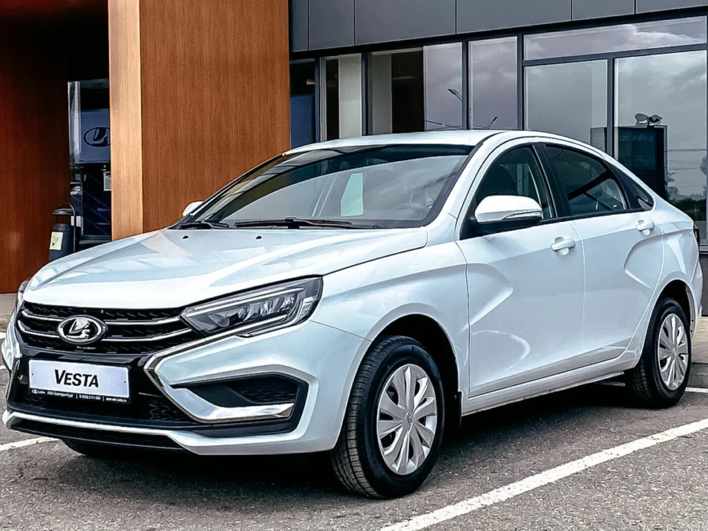 Транспортный налог: как считается, льготы, что делать при ошибках начисления