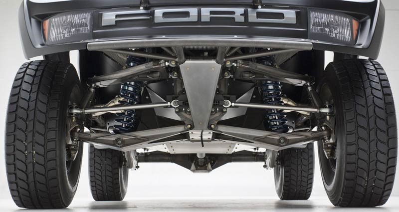 Легализация тюнинга в РФ 2025: как оформить лифт, багажники и ГБО без штрафов и отказов