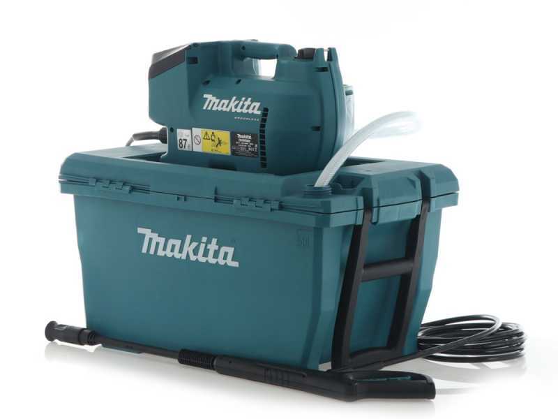 Как правильно хранить технику зимой: от шлангов до батарей и очистителей