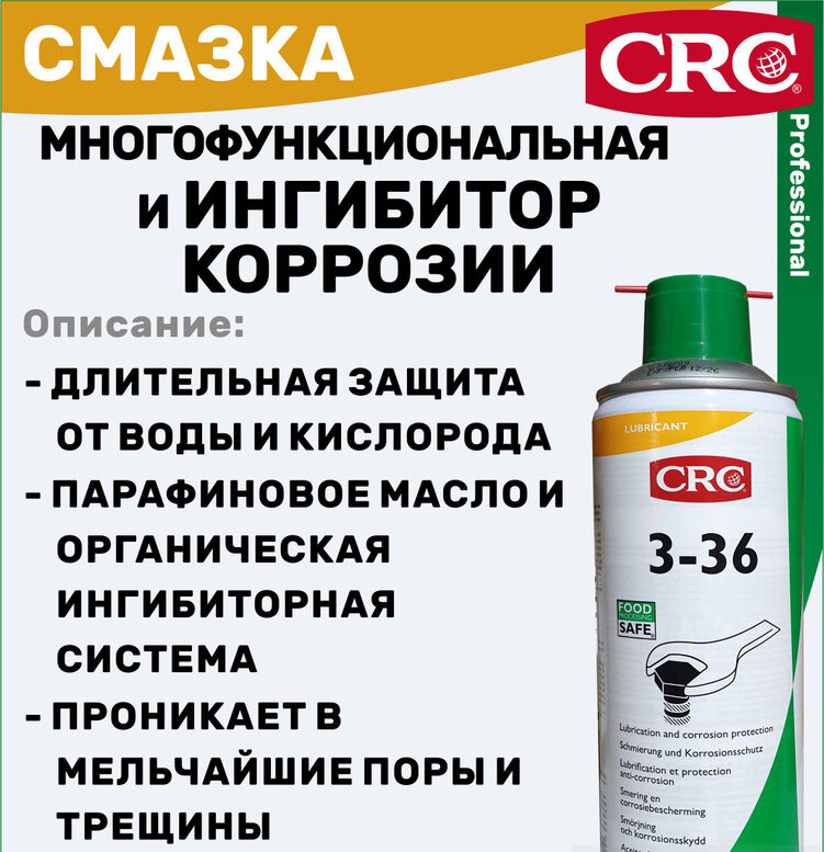 Антикоррозийная обработка автомобиля: составы, частота, ошибки и технология — полный гид