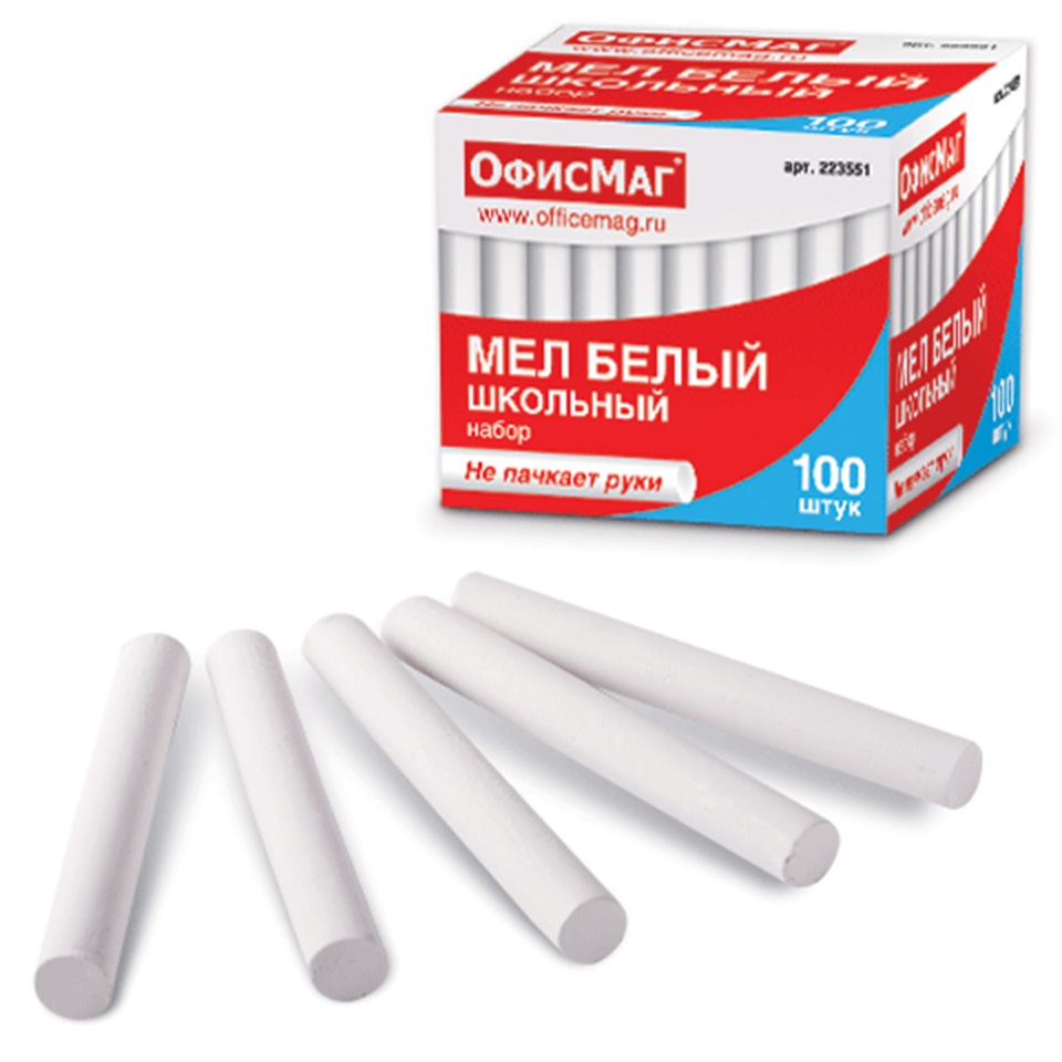 Тест тормозного пути: как корректно измерить самому